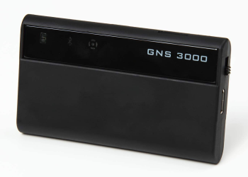 gns3000