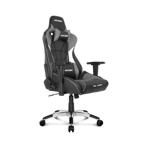 AKRacing Pro-X V2