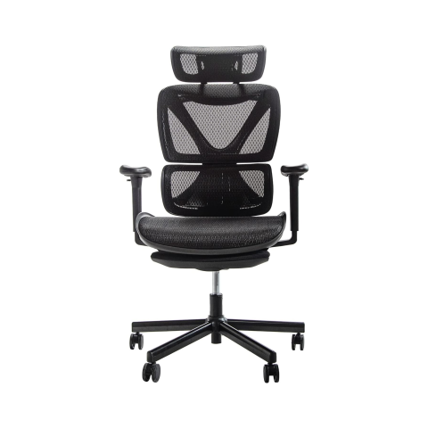 COFO Chair Pro