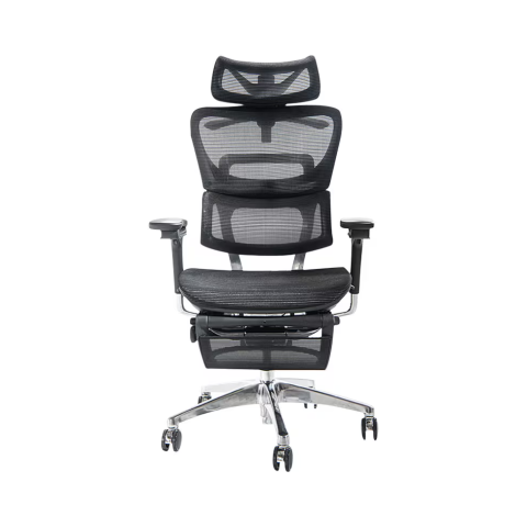 COFO Chair Premium（コフォ チェア プレミアム）