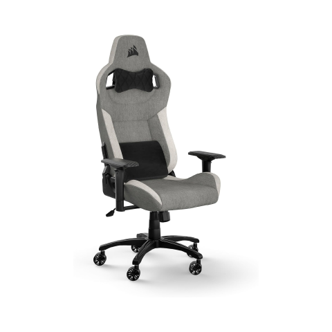 CORSAIR T3 RUSH