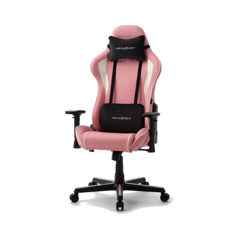 DXRacer Formula