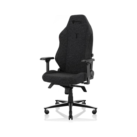 Secretlab TITAN Evo 2022